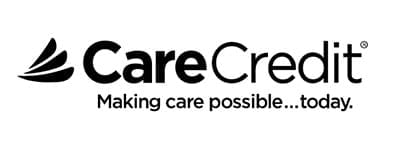 care-credit logo